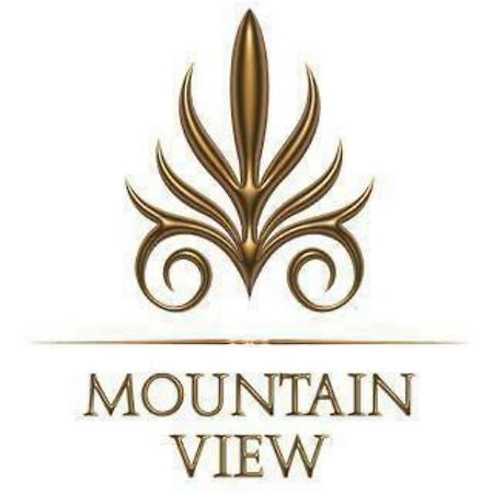 Mountain View North Coast Families Only Villa Ras Elhekma Екстериор снимка