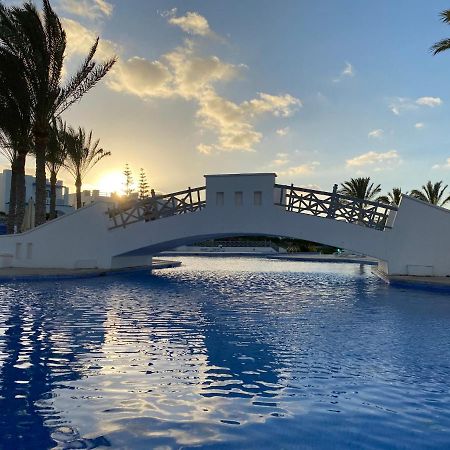 Mountain View North Coast Families Only Villa Ras Elhekma Екстериор снимка