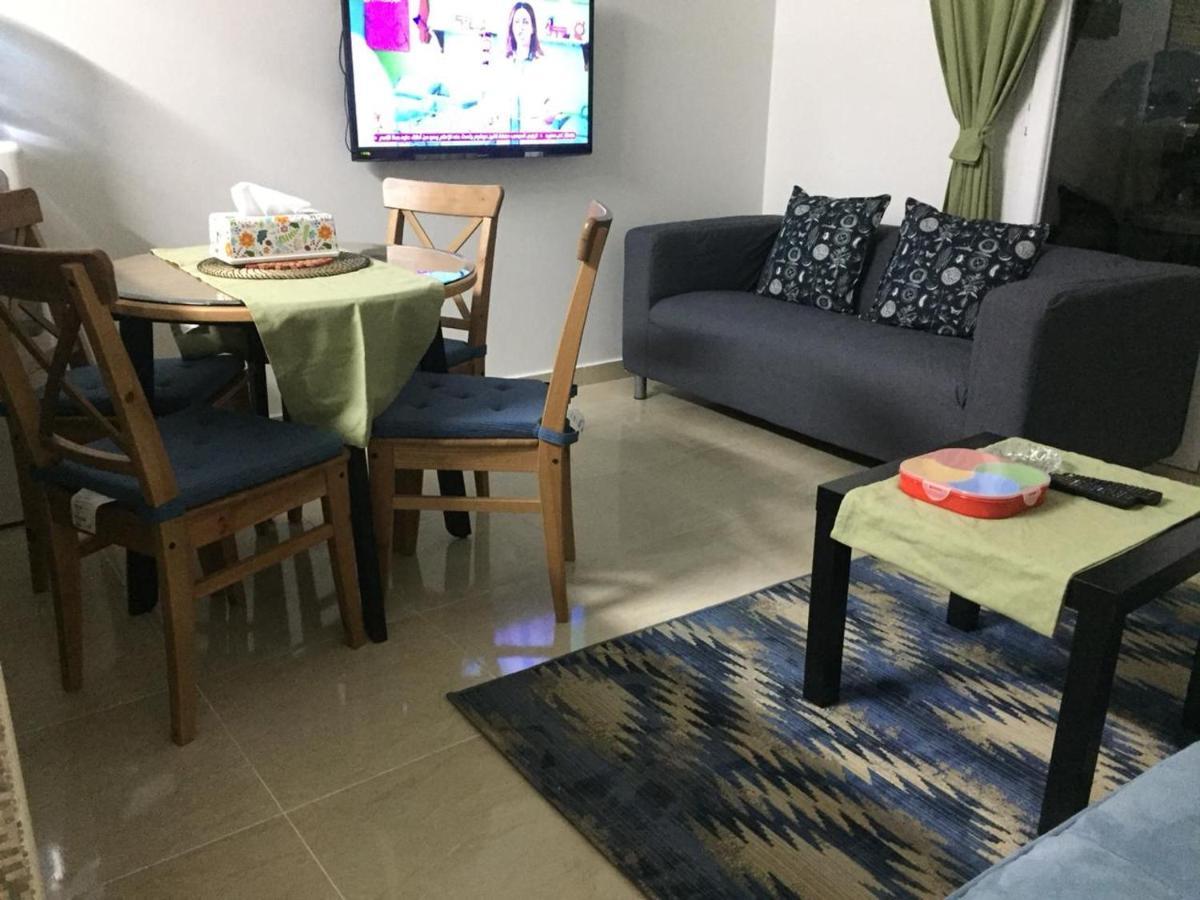 Mountain View North Coast Families Only Villa Ras Elhekma Екстериор снимка