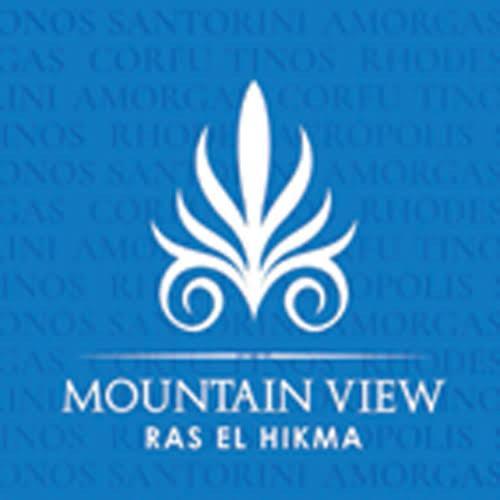 Mountain View Ras El Hikma Families Only Ras Elhekma Екстериор снимка