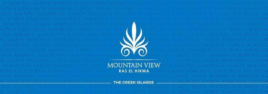 Mountain View North Coast Families Only Villa Ras Elhekma Екстериор снимка