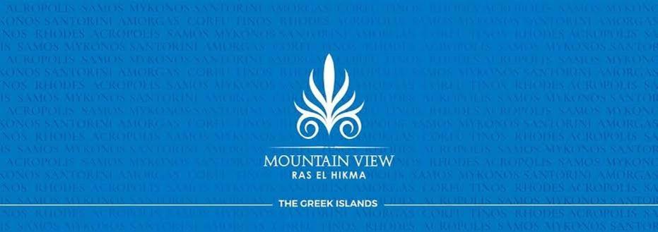 Mountain View Ras El Hikma Families Only Ras Elhekma Екстериор снимка