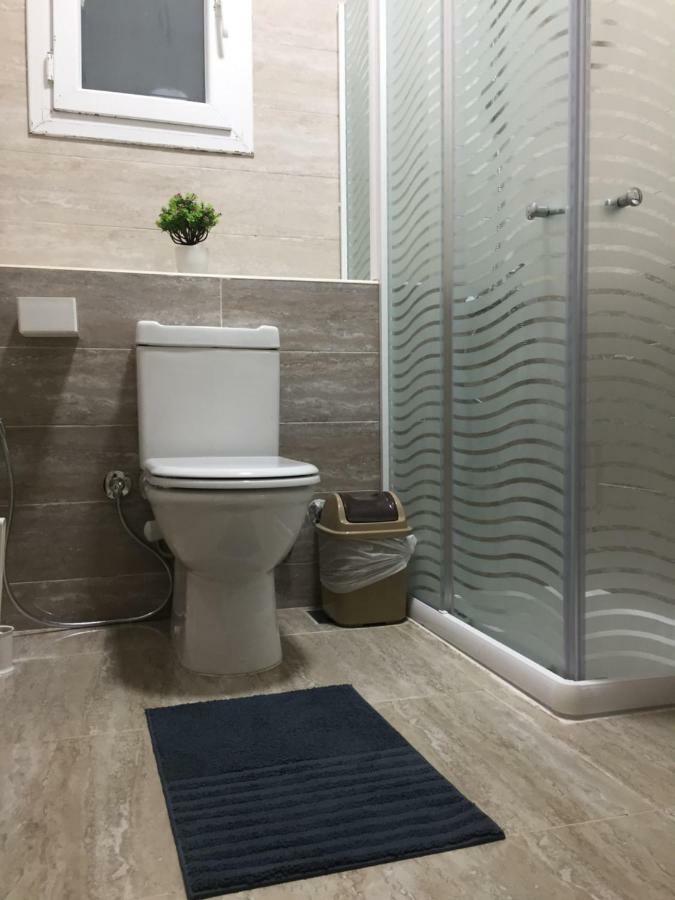 Mountain View North Coast Families Only Villa Ras Elhekma Екстериор снимка