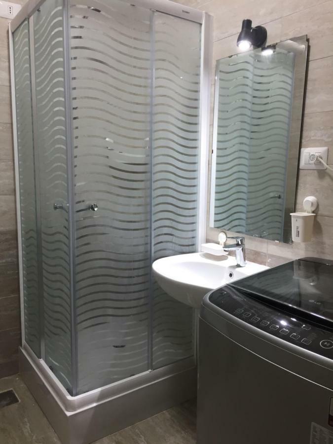 Mountain View North Coast Families Only Villa Ras Elhekma Екстериор снимка